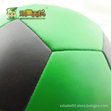 sponge ball, foam sports ball,foam sports ball